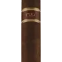 Nub By Oliva Habano #460