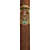 Alec Bradley Prensado Robusto