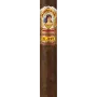 La Aroma de Cuba El Jefe