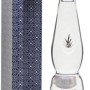 Clase Azul Plata Tequila, 70 cl 03982