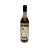 LeNell’s Red Hook Rye 23 Year Kentucky Straight Rye Whiskey Barrel #1