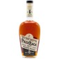 WhistlePig PiggyBack 6 Year Bourbon