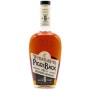 WhistlePig PiggyBack 6 Year Bourbon