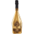 Armand De Brignac Ace Of Spade NV