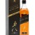 Johnnie Walker Black Label 12 Year Old