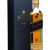 Johnnie Walker Blue Label