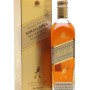 Johnnie Walker Gold Label Reserve