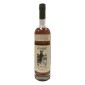Willett Family Estate 7 Year Single Barrel Rye #2342 110.4 Proof